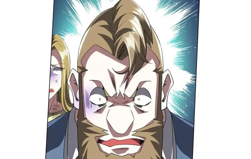 đọc truyện Bắt Đầu Với Trăm Vạn Minh Tệ Chương 191 ảnh 56 tại Thiên Thai Truyện