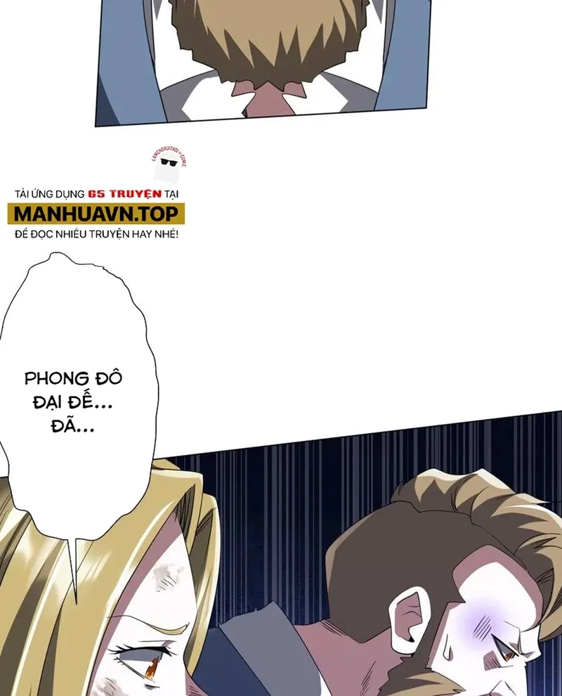 đọc truyện Bắt Đầu Với Trăm Vạn Minh Tệ Chương 191 ảnh 57 tại Thiên Thai Truyện