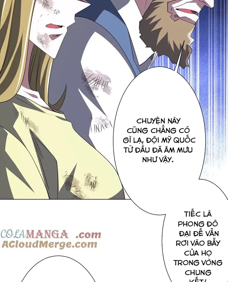 đọc truyện Bắt Đầu Với Trăm Vạn Minh Tệ Chương 191 ảnh 58 tại Thiên Thai Truyện