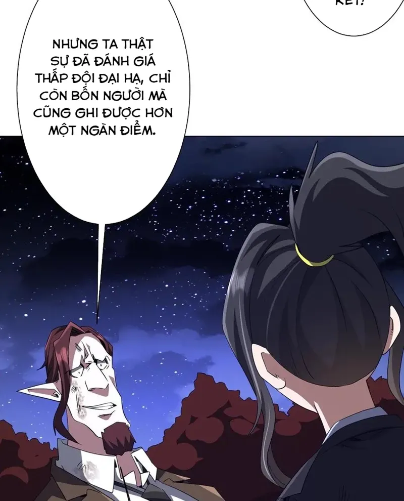 đọc truyện Bắt Đầu Với Trăm Vạn Minh Tệ Chương 191 ảnh 59 tại Thiên Thai Truyện