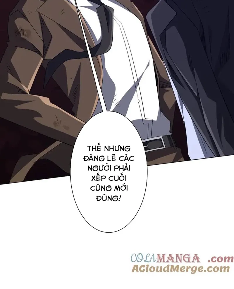 đọc truyện Bắt Đầu Với Trăm Vạn Minh Tệ Chương 191 ảnh 60 tại Thiên Thai Truyện