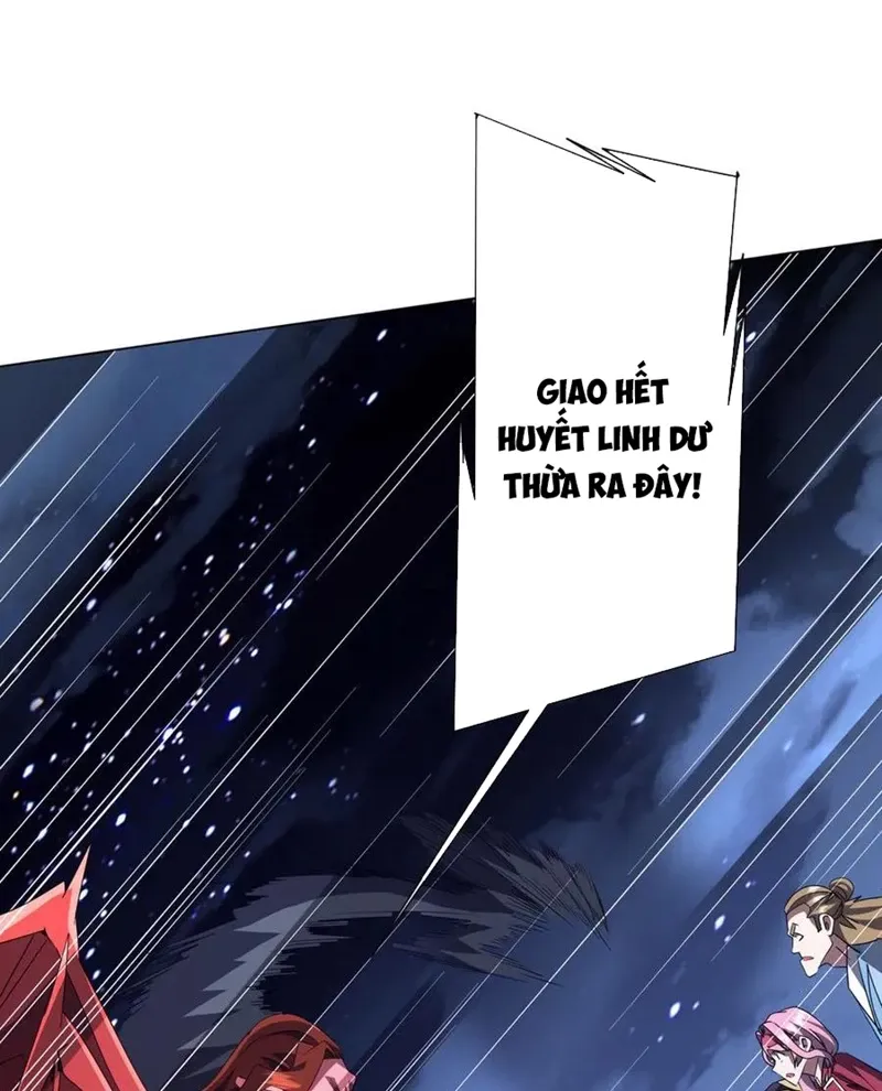 đọc truyện Bắt Đầu Với Trăm Vạn Minh Tệ Chương 191 ảnh 61 tại Thiên Thai Truyện