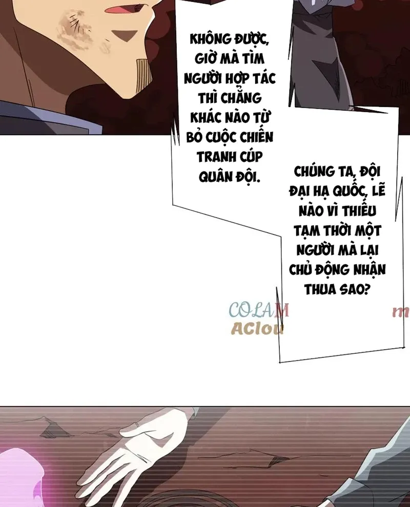 đọc truyện Bắt Đầu Với Trăm Vạn Minh Tệ Chương 191 ảnh 8 tại Thiên Thai Truyện