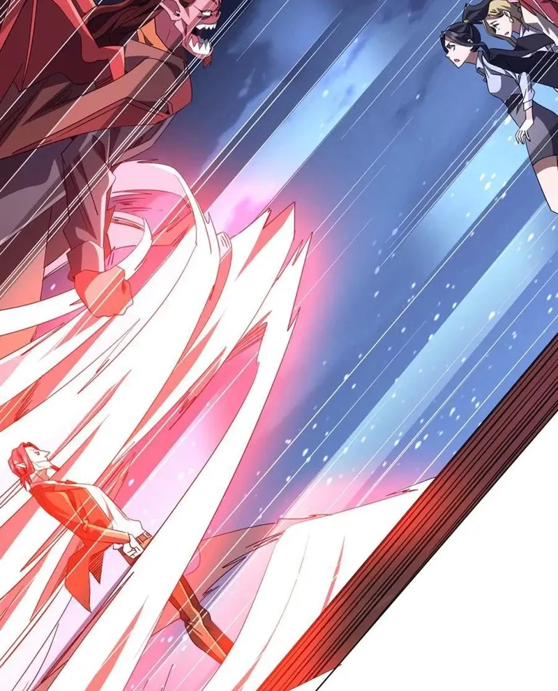 đọc truyện Bắt Đầu Với Trăm Vạn Minh Tệ Chương 191 ảnh 62 tại Thiên Thai Truyện