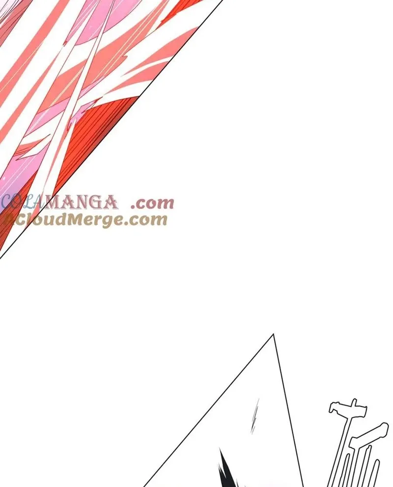 đọc truyện Bắt Đầu Với Trăm Vạn Minh Tệ Chương 191 ảnh 63 tại Thiên Thai Truyện