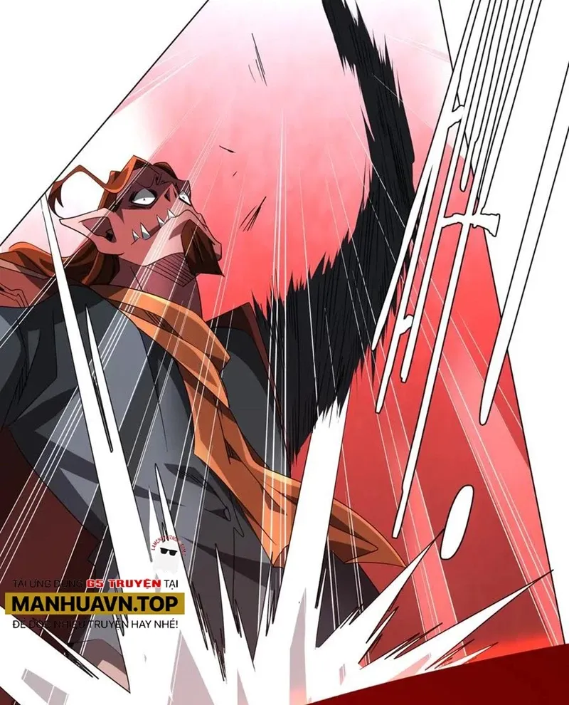 đọc truyện Bắt Đầu Với Trăm Vạn Minh Tệ Chương 191 ảnh 64 tại Thiên Thai Truyện