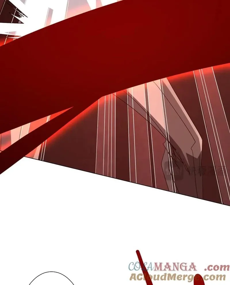 đọc truyện Bắt Đầu Với Trăm Vạn Minh Tệ Chương 191 ảnh 65 tại Thiên Thai Truyện