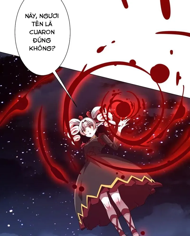 đọc truyện Bắt Đầu Với Trăm Vạn Minh Tệ Chương 191 ảnh 66 tại Thiên Thai Truyện