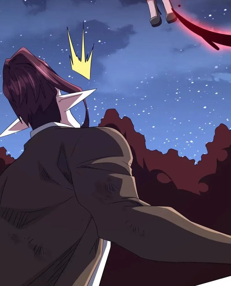 đọc truyện Bắt Đầu Với Trăm Vạn Minh Tệ Chương 191 ảnh 67 tại Thiên Thai Truyện