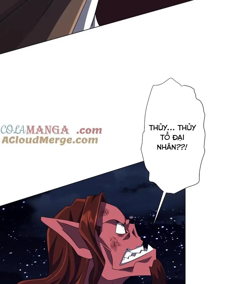 đọc truyện Bắt Đầu Với Trăm Vạn Minh Tệ Chương 191 ảnh 68 tại Thiên Thai Truyện