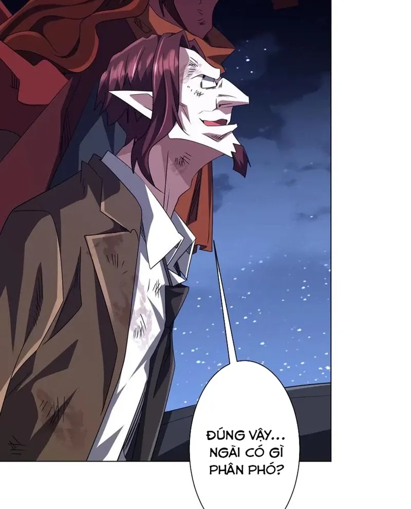 đọc truyện Bắt Đầu Với Trăm Vạn Minh Tệ Chương 191 ảnh 69 tại Thiên Thai Truyện