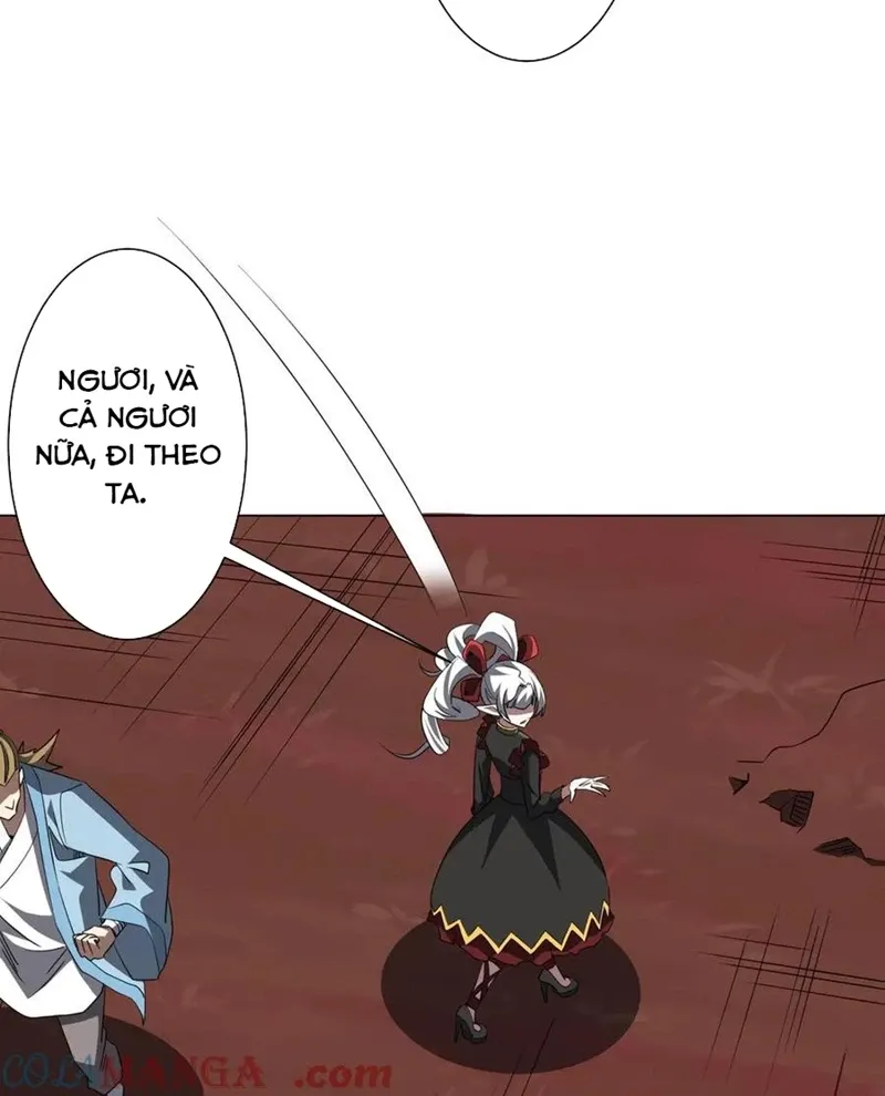 đọc truyện Bắt Đầu Với Trăm Vạn Minh Tệ Chương 191 ảnh 70 tại Thiên Thai Truyện