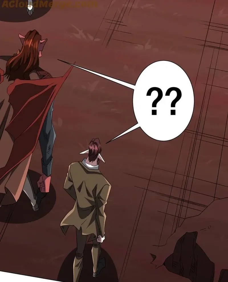 đọc truyện Bắt Đầu Với Trăm Vạn Minh Tệ Chương 191 ảnh 71 tại Thiên Thai Truyện