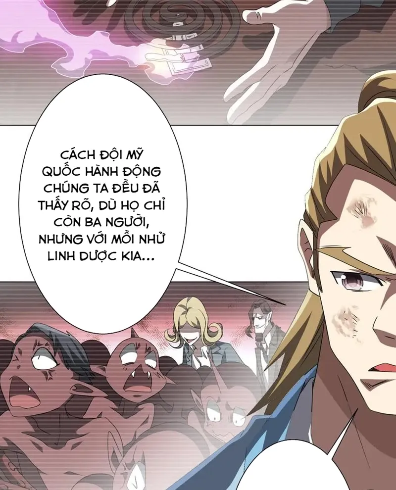 đọc truyện Bắt Đầu Với Trăm Vạn Minh Tệ Chương 191 ảnh 9 tại Thiên Thai Truyện