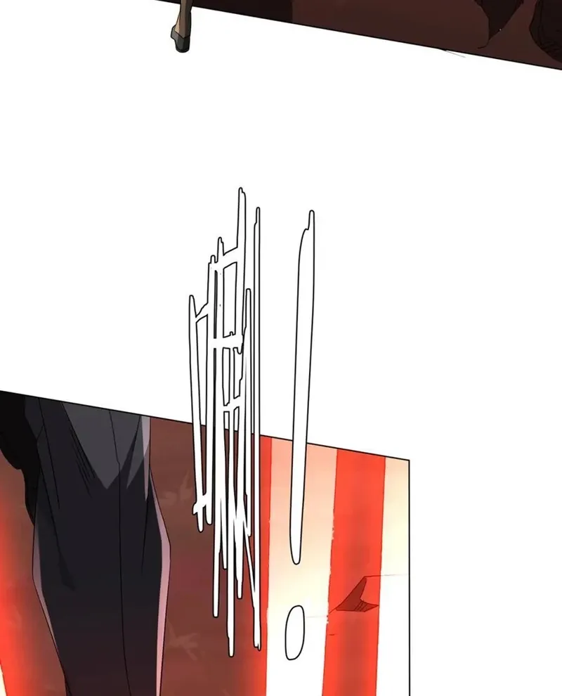 đọc truyện Bắt Đầu Với Trăm Vạn Minh Tệ Chương 191 ảnh 72 tại Thiên Thai Truyện