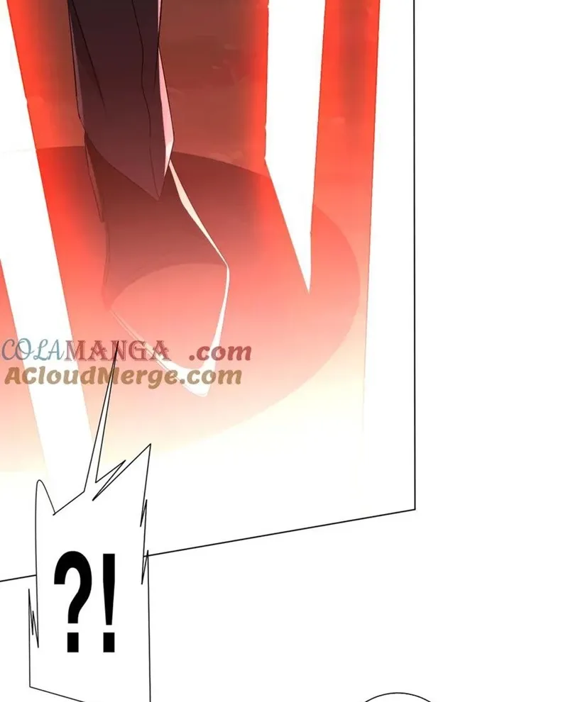 đọc truyện Bắt Đầu Với Trăm Vạn Minh Tệ Chương 191 ảnh 73 tại Thiên Thai Truyện