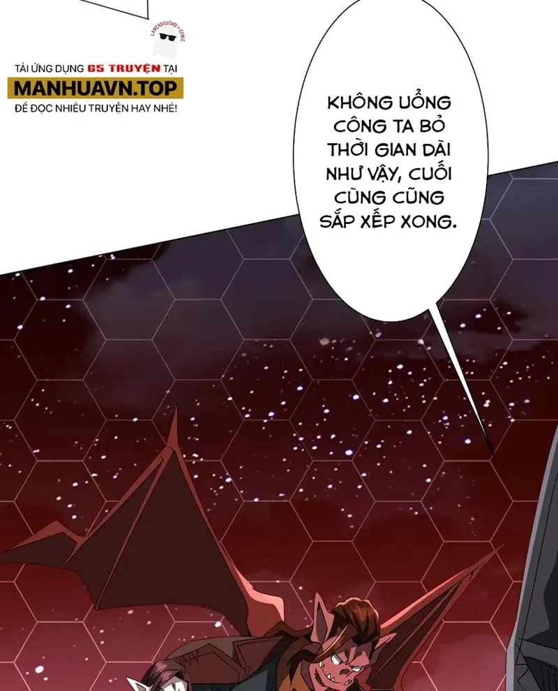 đọc truyện Bắt Đầu Với Trăm Vạn Minh Tệ Chương 191 ảnh 74 tại Thiên Thai Truyện