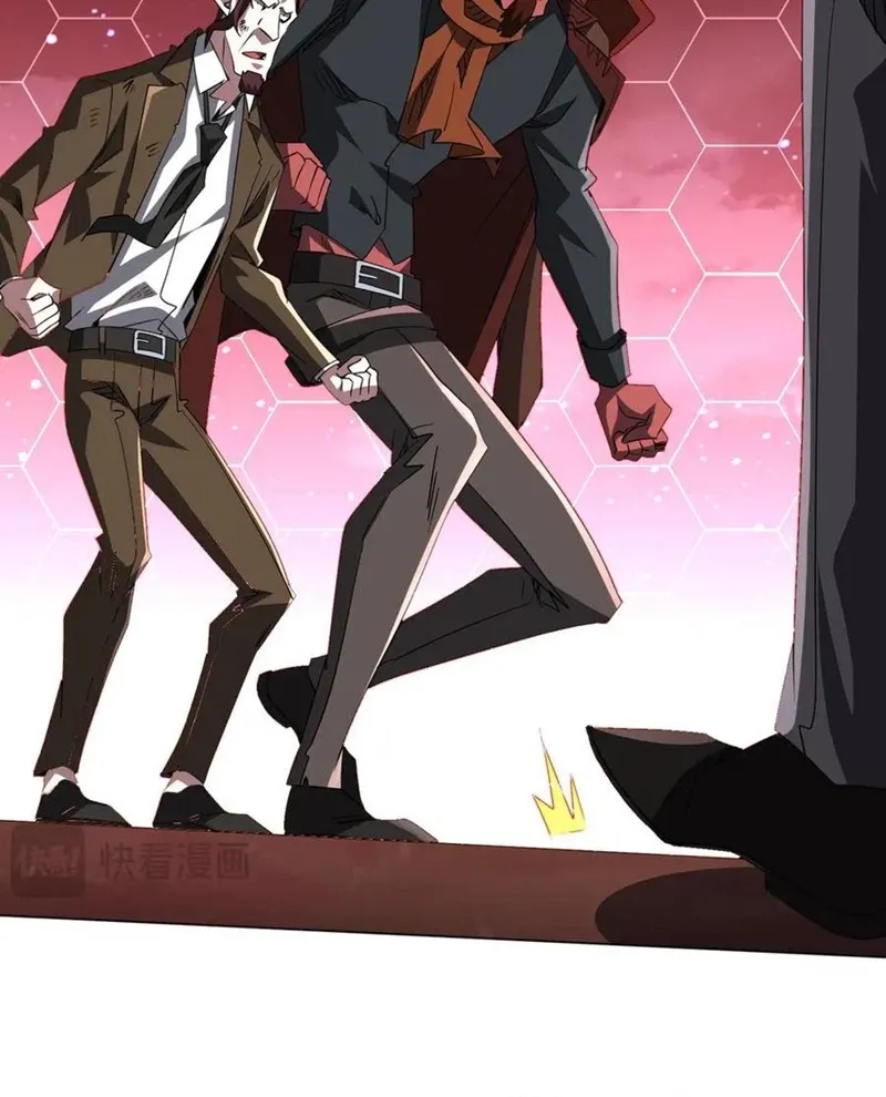 đọc truyện Bắt Đầu Với Trăm Vạn Minh Tệ Chương 191 ảnh 75 tại Thiên Thai Truyện