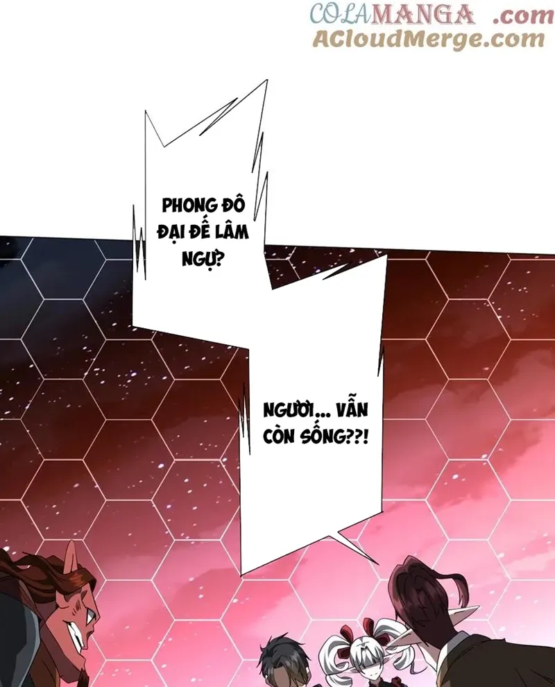 đọc truyện Bắt Đầu Với Trăm Vạn Minh Tệ Chương 191 ảnh 76 tại Thiên Thai Truyện