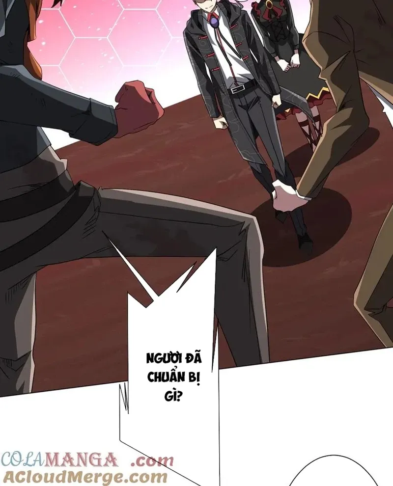 đọc truyện Bắt Đầu Với Trăm Vạn Minh Tệ Chương 191 ảnh 77 tại Thiên Thai Truyện