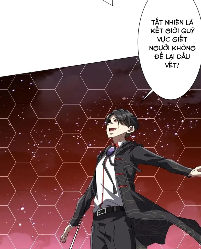 đọc truyện Bắt Đầu Với Trăm Vạn Minh Tệ Chương 191 ảnh 78 tại Thiên Thai Truyện