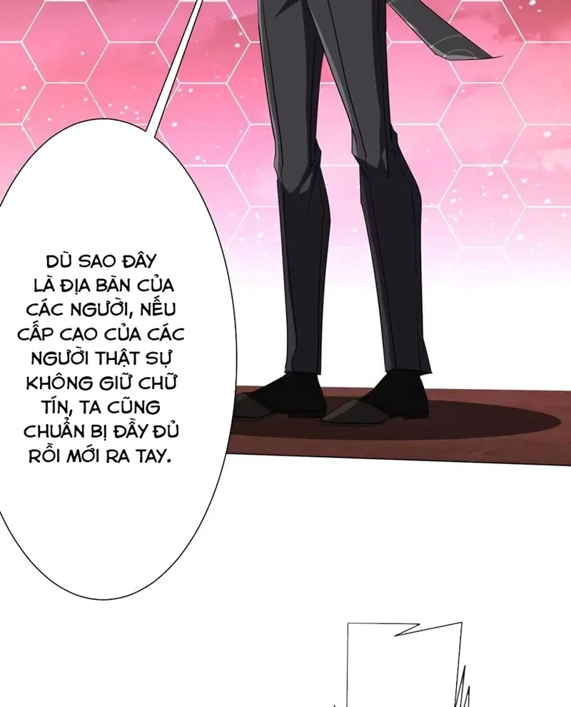 đọc truyện Bắt Đầu Với Trăm Vạn Minh Tệ Chương 191 ảnh 79 tại Thiên Thai Truyện