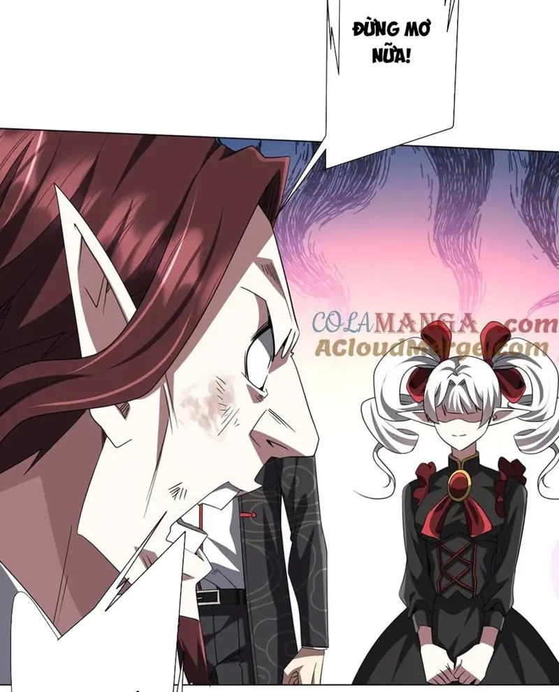 đọc truyện Bắt Đầu Với Trăm Vạn Minh Tệ Chương 191 ảnh 80 tại Thiên Thai Truyện