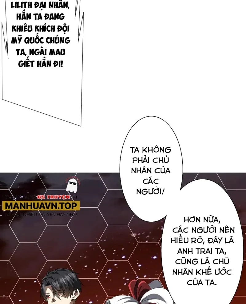 đọc truyện Bắt Đầu Với Trăm Vạn Minh Tệ Chương 191 ảnh 81 tại Thiên Thai Truyện