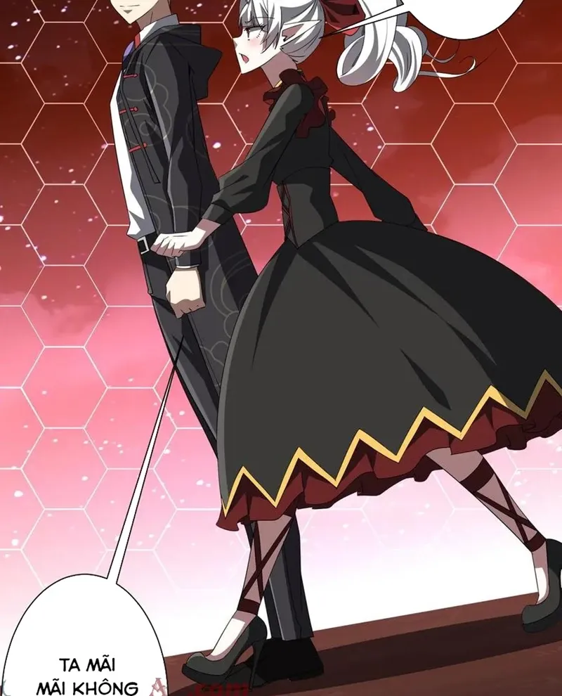 đọc truyện Bắt Đầu Với Trăm Vạn Minh Tệ Chương 191 ảnh 82 tại Thiên Thai Truyện