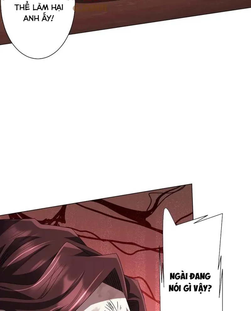 đọc truyện Bắt Đầu Với Trăm Vạn Minh Tệ Chương 191 ảnh 83 tại Thiên Thai Truyện