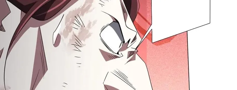 đọc truyện Bắt Đầu Với Trăm Vạn Minh Tệ Chương 191 ảnh 84 tại Thiên Thai Truyện