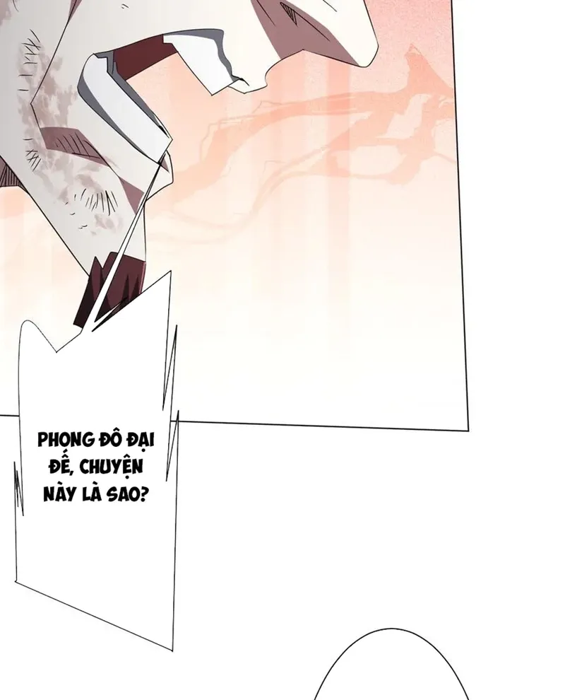 đọc truyện Bắt Đầu Với Trăm Vạn Minh Tệ Chương 191 ảnh 85 tại Thiên Thai Truyện