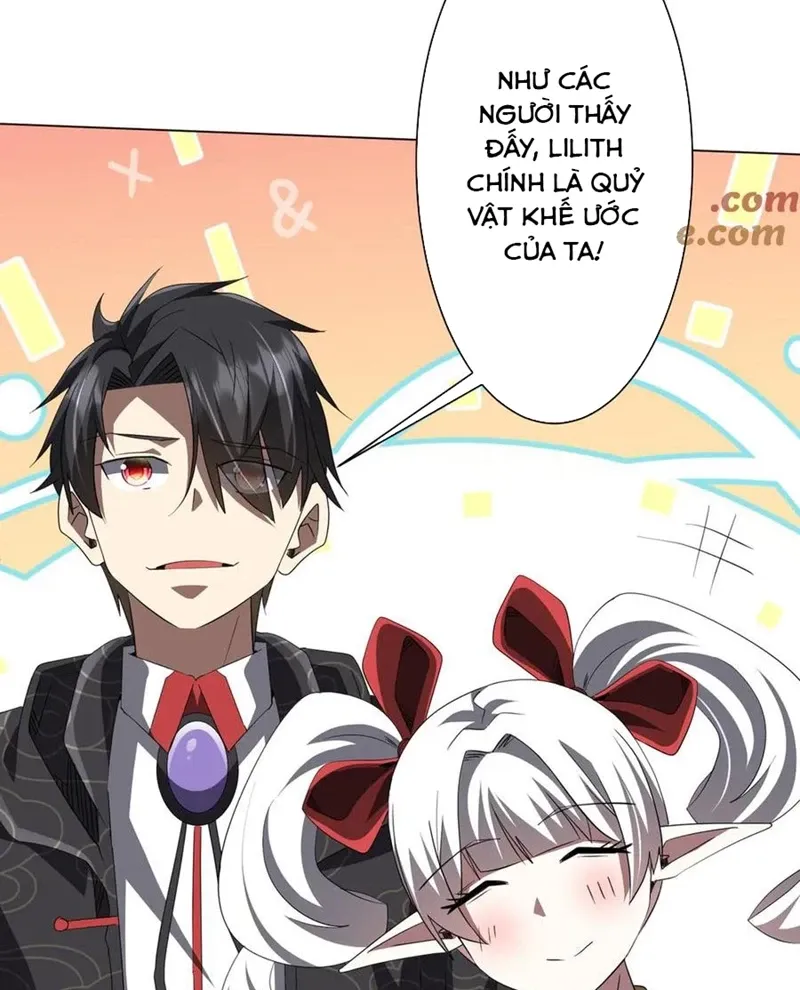 đọc truyện Bắt Đầu Với Trăm Vạn Minh Tệ Chương 191 ảnh 86 tại Thiên Thai Truyện