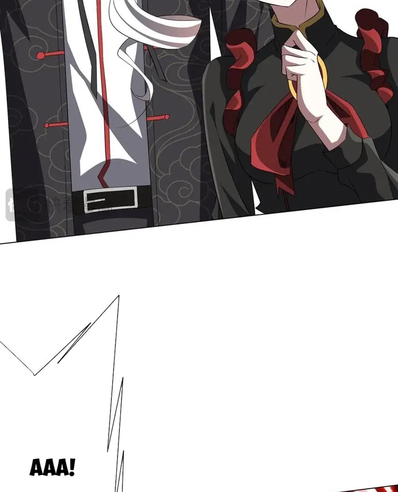 đọc truyện Bắt Đầu Với Trăm Vạn Minh Tệ Chương 191 ảnh 87 tại Thiên Thai Truyện