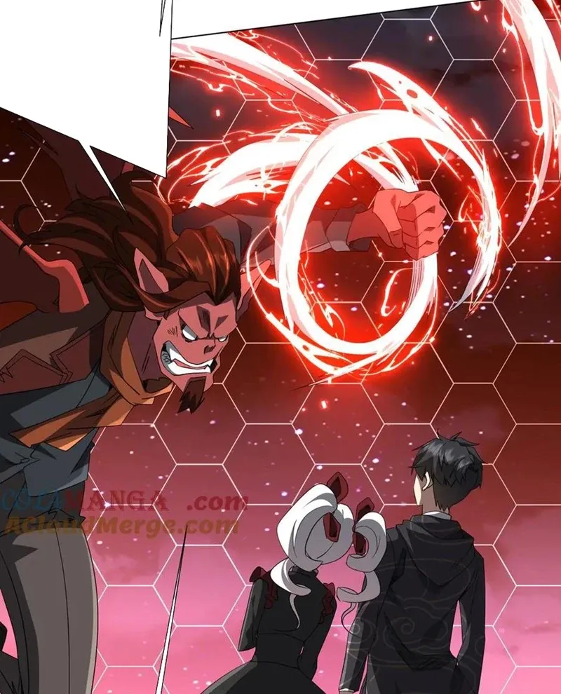 đọc truyện Bắt Đầu Với Trăm Vạn Minh Tệ Chương 191 ảnh 88 tại Thiên Thai Truyện