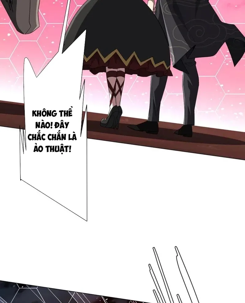 đọc truyện Bắt Đầu Với Trăm Vạn Minh Tệ Chương 191 ảnh 89 tại Thiên Thai Truyện