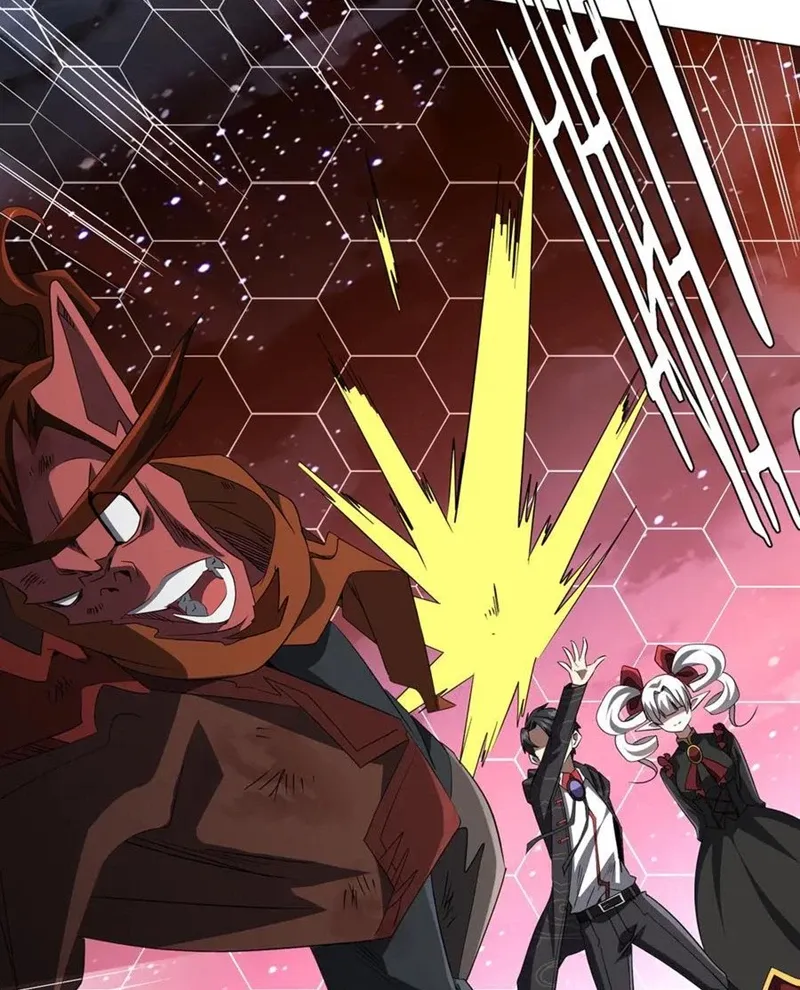 đọc truyện Bắt Đầu Với Trăm Vạn Minh Tệ Chương 191 ảnh 90 tại Thiên Thai Truyện