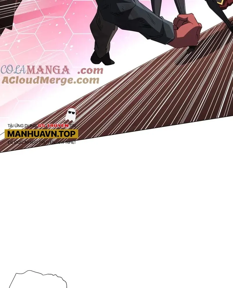 đọc truyện Bắt Đầu Với Trăm Vạn Minh Tệ Chương 191 ảnh 91 tại Thiên Thai Truyện