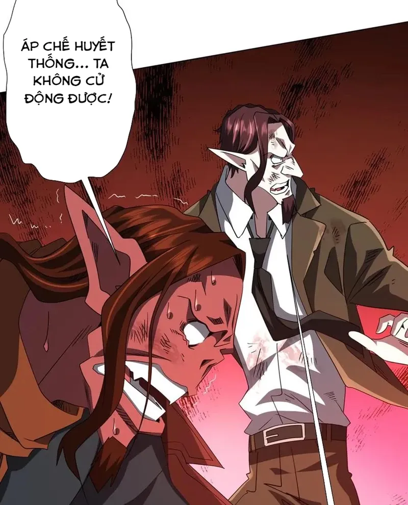 đọc truyện Bắt Đầu Với Trăm Vạn Minh Tệ Chương 191 ảnh 92 tại Thiên Thai Truyện