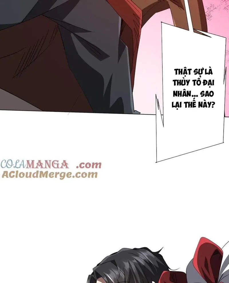 đọc truyện Bắt Đầu Với Trăm Vạn Minh Tệ Chương 191 ảnh 93 tại Thiên Thai Truyện