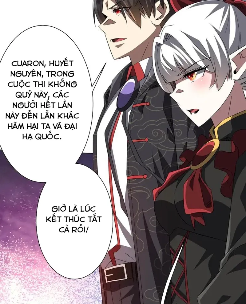 đọc truyện Bắt Đầu Với Trăm Vạn Minh Tệ Chương 191 ảnh 94 tại Thiên Thai Truyện