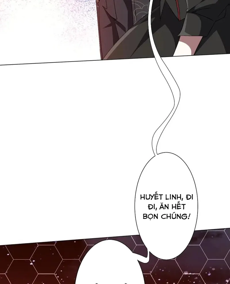 đọc truyện Bắt Đầu Với Trăm Vạn Minh Tệ Chương 191 ảnh 95 tại Thiên Thai Truyện