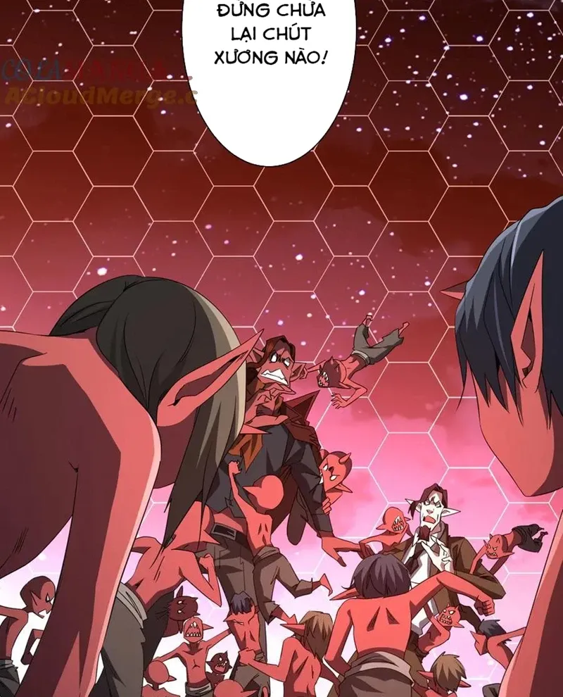 đọc truyện Bắt Đầu Với Trăm Vạn Minh Tệ Chương 191 ảnh 96 tại Thiên Thai Truyện