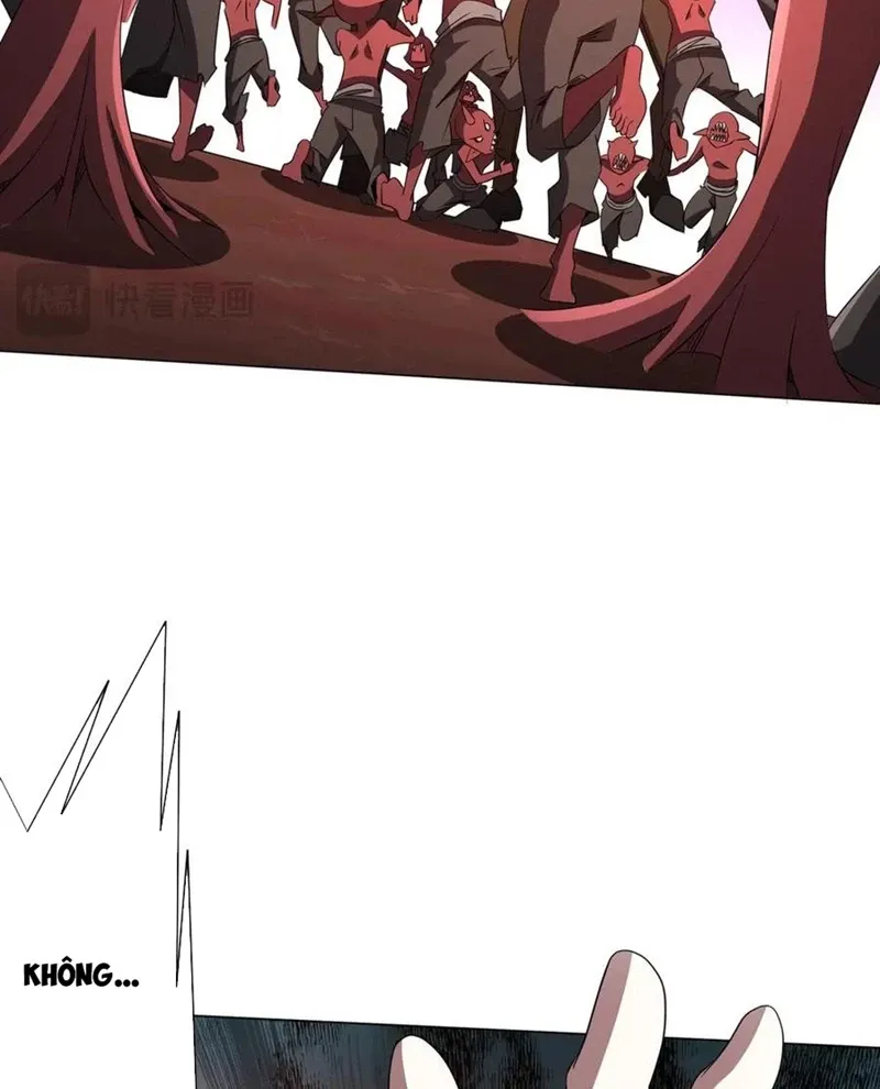 đọc truyện Bắt Đầu Với Trăm Vạn Minh Tệ Chương 191 ảnh 97 tại Thiên Thai Truyện