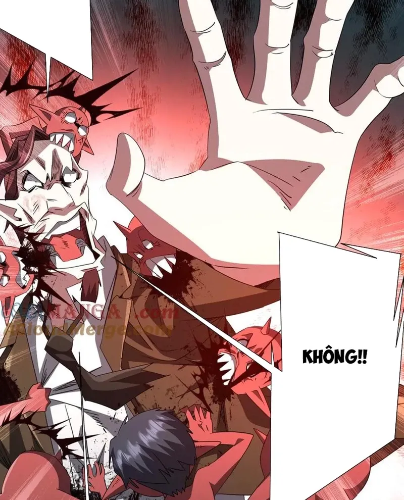 đọc truyện Bắt Đầu Với Trăm Vạn Minh Tệ Chương 191 ảnh 98 tại Thiên Thai Truyện