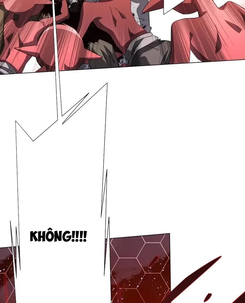 đọc truyện Bắt Đầu Với Trăm Vạn Minh Tệ Chương 191 ảnh 99 tại Thiên Thai Truyện