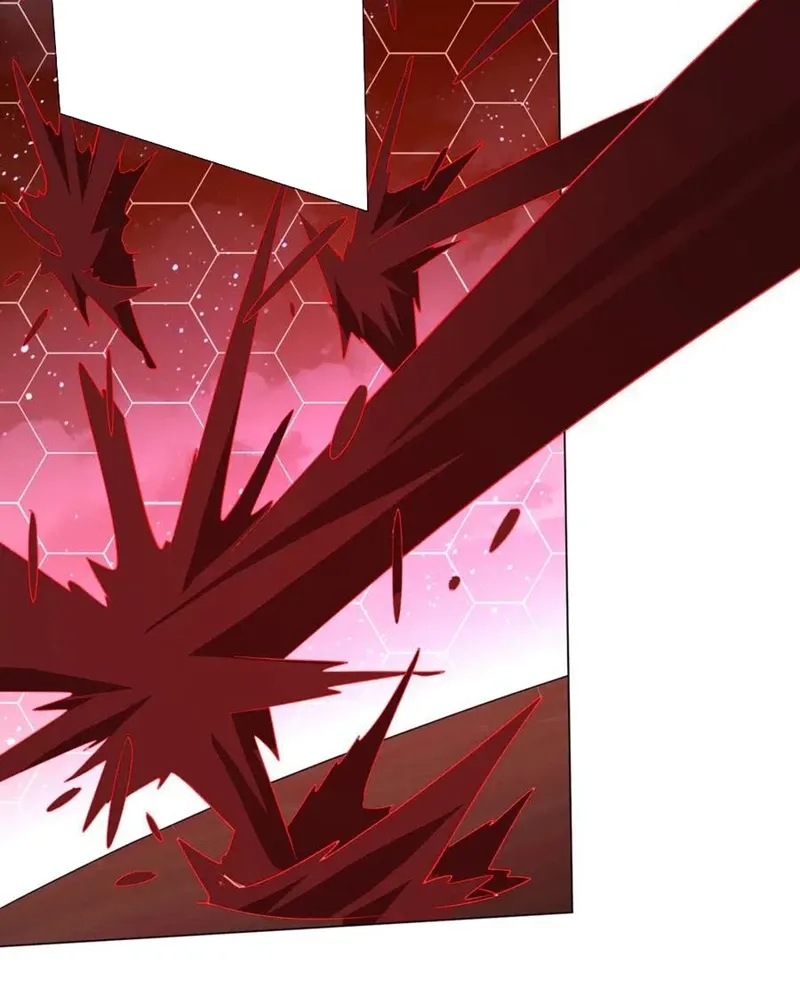 đọc truyện Bắt Đầu Với Trăm Vạn Minh Tệ Chương 191 ảnh 100 tại Thiên Thai Truyện