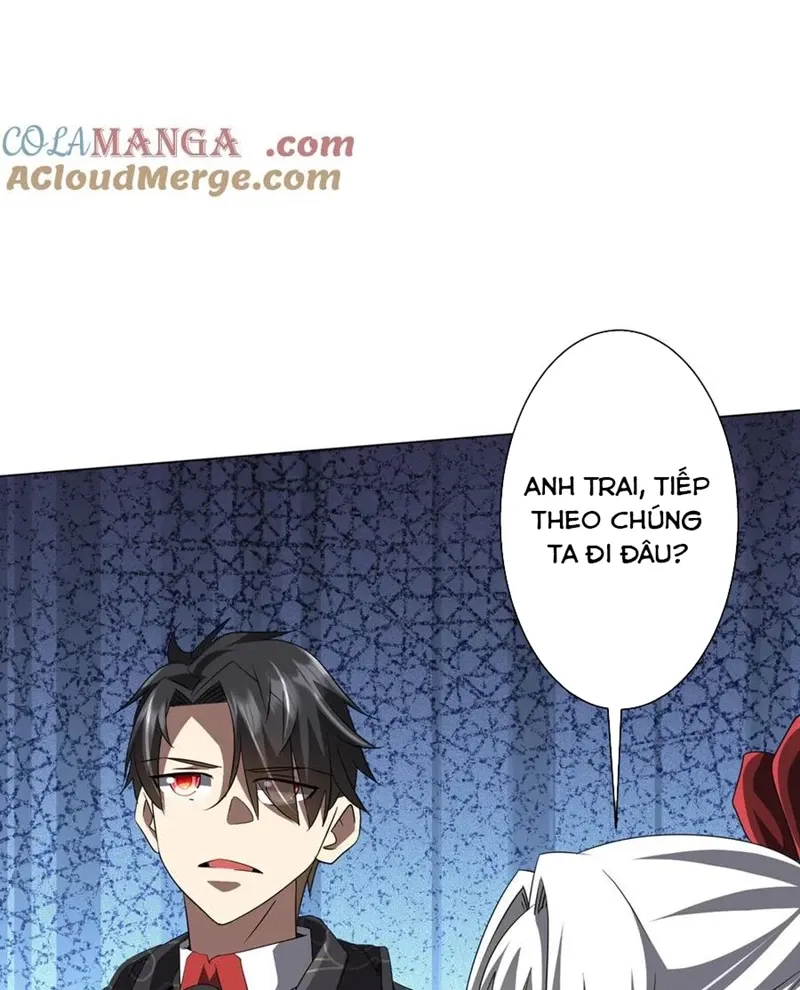 đọc truyện Bắt Đầu Với Trăm Vạn Minh Tệ Chương 191 ảnh 101 tại Thiên Thai Truyện