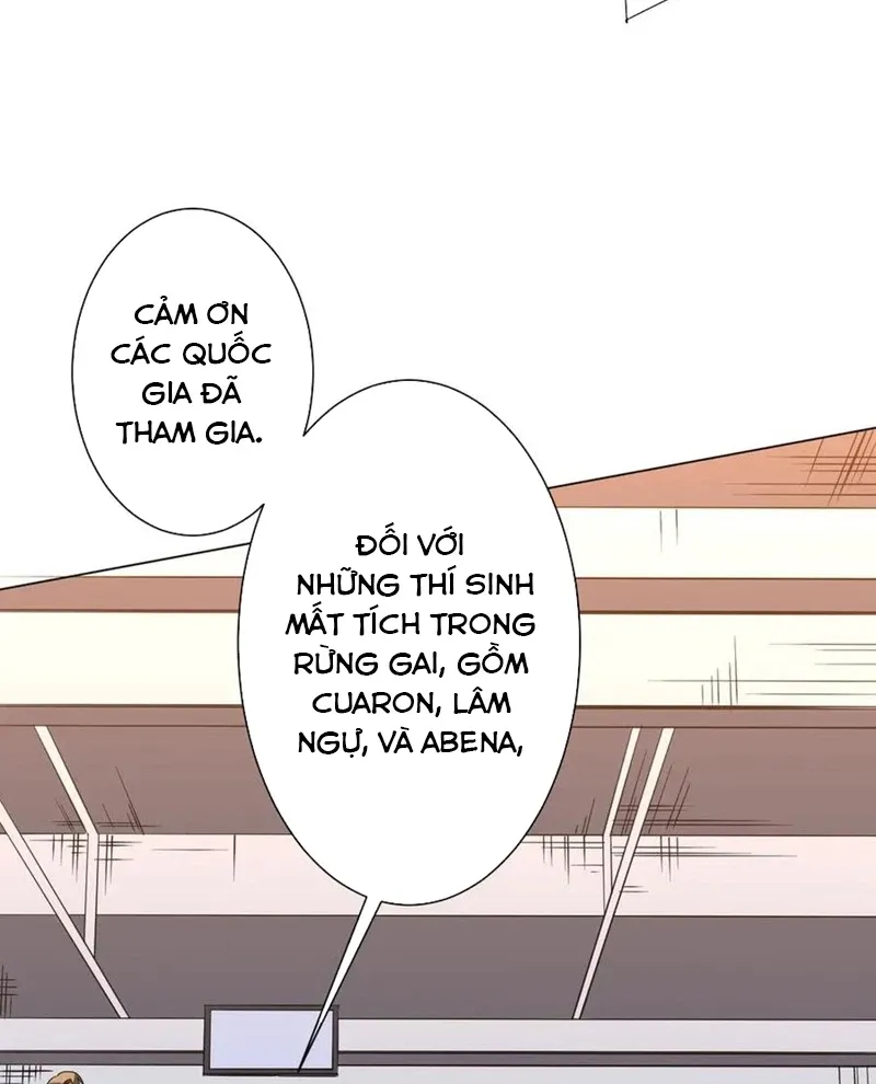 đọc truyện Bắt Đầu Với Trăm Vạn Minh Tệ Chương 192 ảnh 12 tại Thiên Thai Truyện