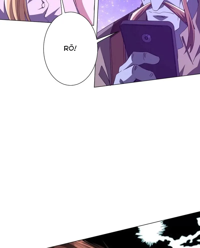 đọc truyện Bắt Đầu Với Trăm Vạn Minh Tệ Chương 192 ảnh 102 tại Thiên Thai Truyện